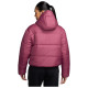 Nike Γυναικείο μπουφάν Sportswear Classic Puffer